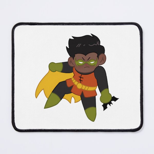 Item preview, Small But Mighty designed and sold by rodasepau.