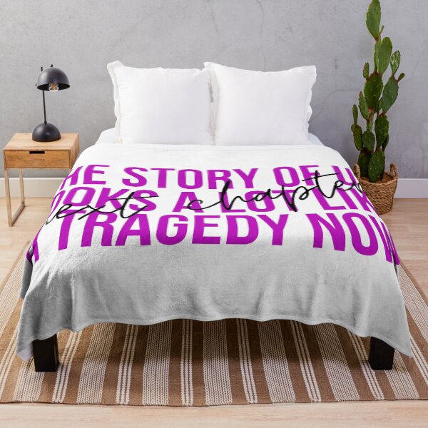 Item preview, Taylor Swift the story of us looks a lot designed and sold by kikismithshop.