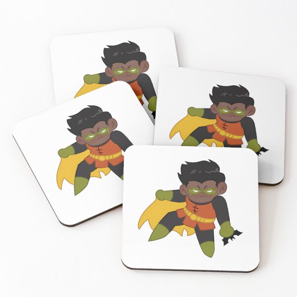 Item preview, Small But Mighty designed and sold by rodasepau.