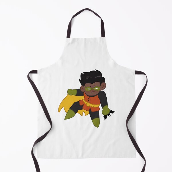 Item preview, Small But Mighty designed and sold by rodasepau.