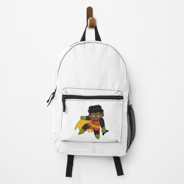 Item preview, Small But Mighty designed and sold by rodasepau.