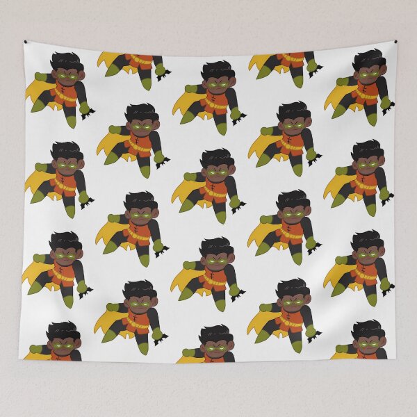 Item preview, Small But Mighty designed and sold by rodasepau.