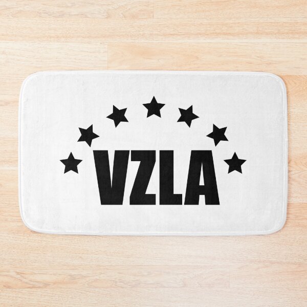 Item preview, Venezuela 7 stars - Black designed and sold by Mauisita.