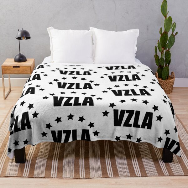Item preview, Venezuela 7 stars - Black designed and sold by mauisita.