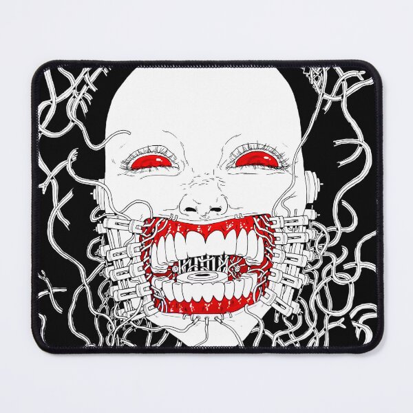 Item preview, untitled no.1 designed and sold by SaintsCanSin.