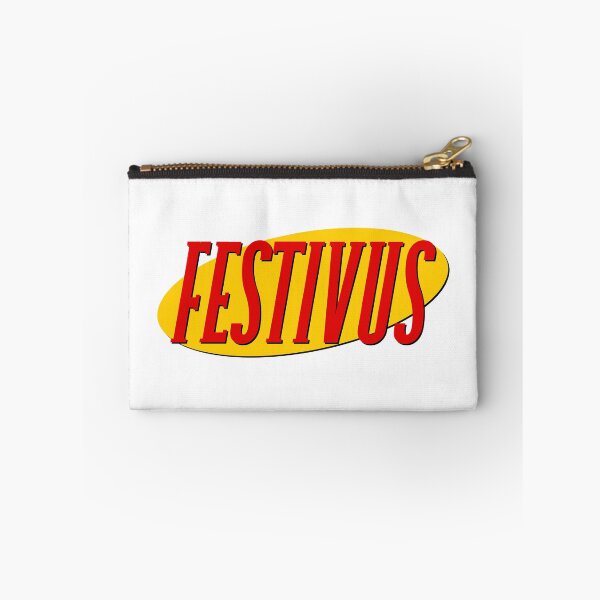 Aperçu de l'œuvre Festivus créée et vendue par RitaAveDesign.