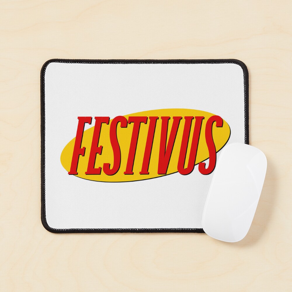 Item preview, Mouse Pad designed and sold by RitaAveDesign.