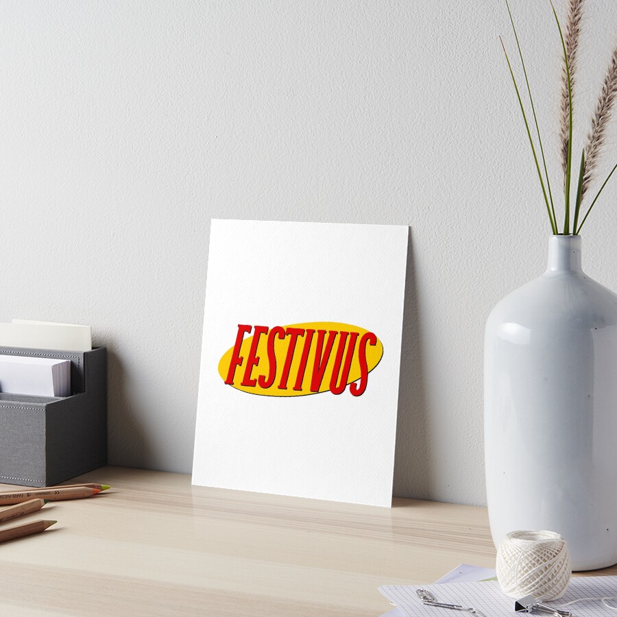 Item preview, Art Board Print designed and sold by RitaAveDesign.