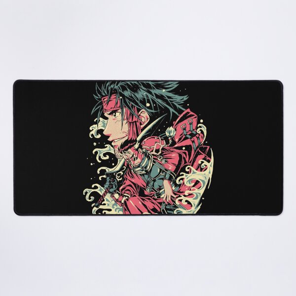 Item preview, The Promise designed and sold by Horta Studio.