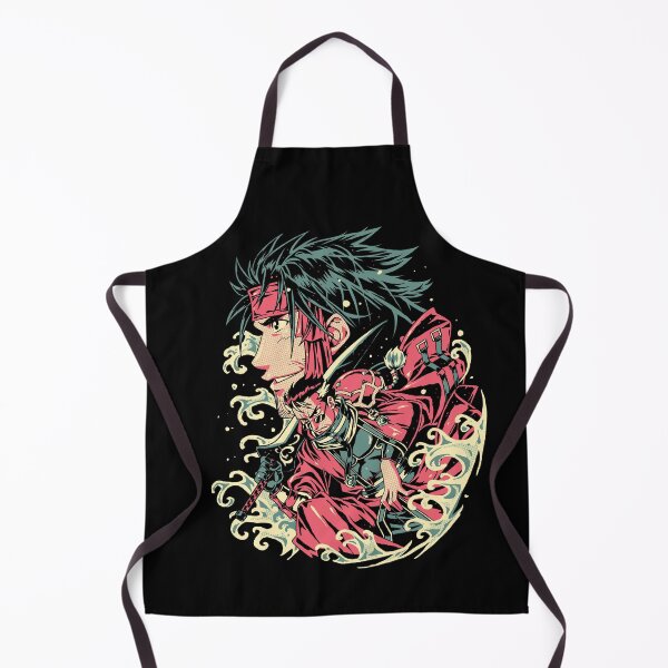 Item preview, The Promise designed and sold by Horta Studio.