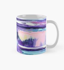 Pastel Breeze 5 Mug