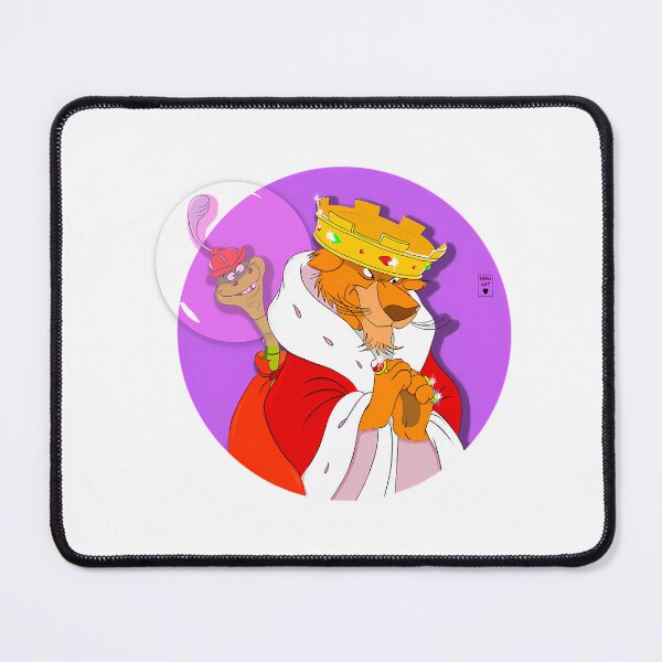 Item preview, The Prince John Funny Gifts Men designed and sold by rodasepau.