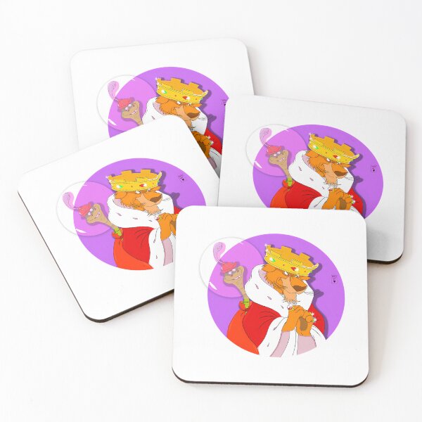 Item preview, The Prince John Funny Gifts Men designed and sold by rodasepau.