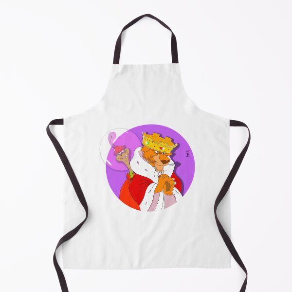 Item preview, The Prince John Funny Gifts Men designed and sold by rodasepau.