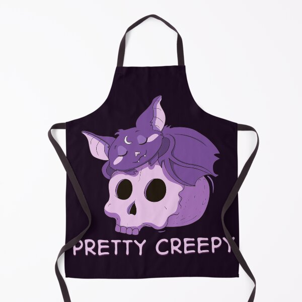 Item preview, creepy cute sleeping bat tee shirt design designed and sold by Sketch Stew Studio.