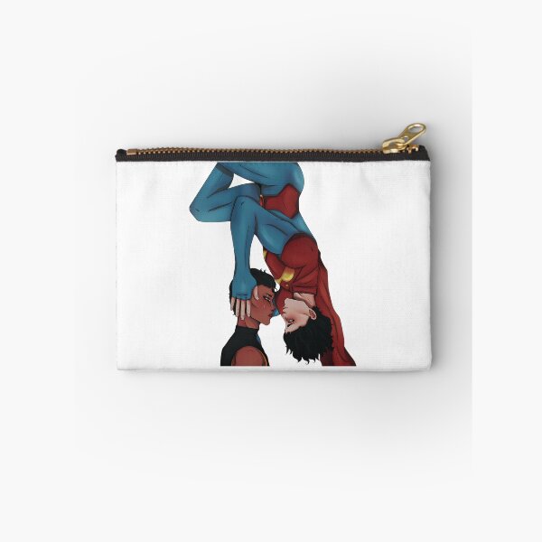 Item preview, The Supersons designed and sold by rodasepau.