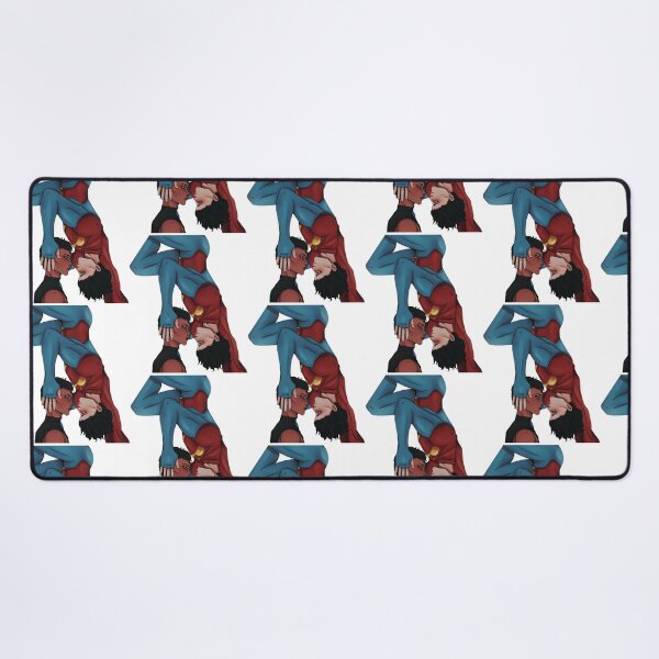 Item preview, The Supersons designed and sold by rodasepau.