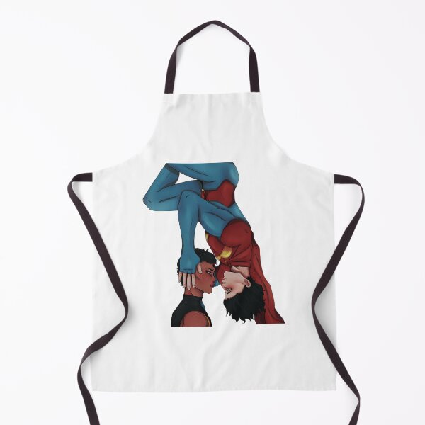 Item preview, The Supersons designed and sold by rodasepau.