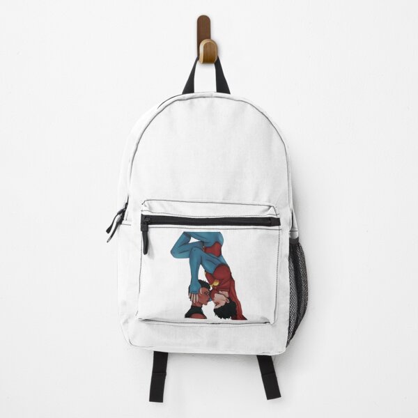 Item preview, The Supersons designed and sold by rodasepau.