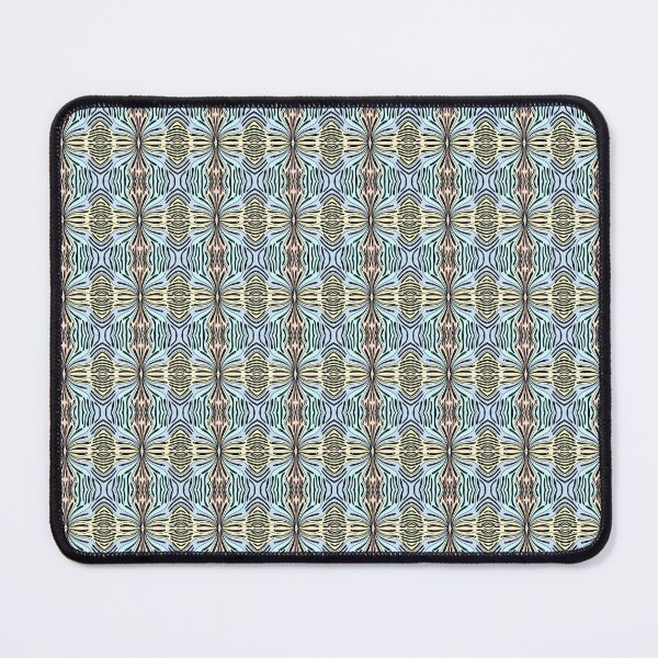 Item preview, Pastel Zebra Damask designed and sold by CO10store.