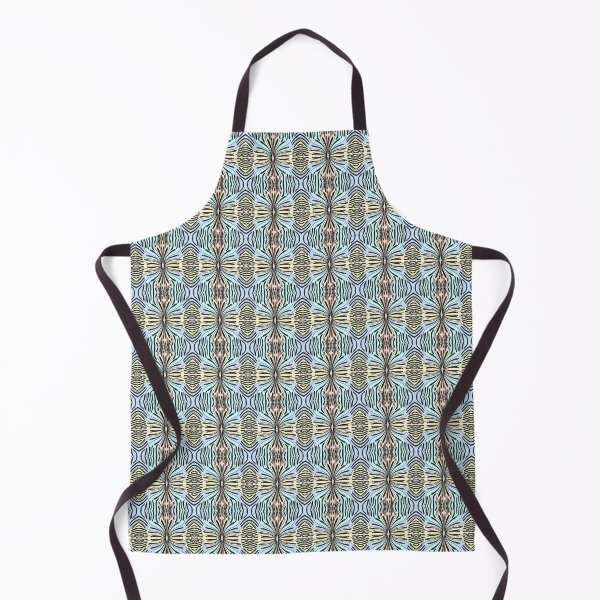 Item preview, Pastel Zebra Damask designed and sold by CO10store.