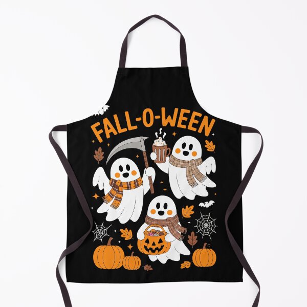 Item preview, FALL‑O‑WEEN designed and sold by jkrphoto.