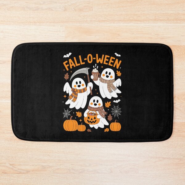 Item preview, FALL‑O‑WEEN designed and sold by jkrphoto.