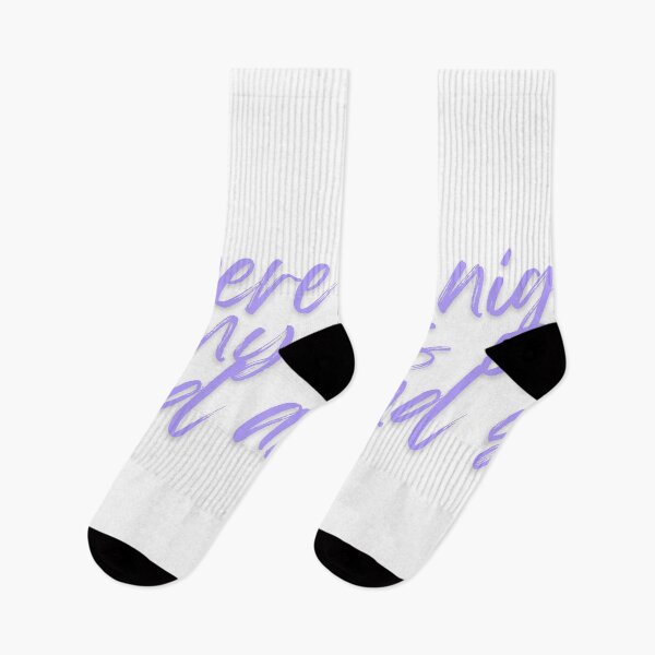 Item preview, Taylor Swift long were the nights designed and sold by kikismithshop.