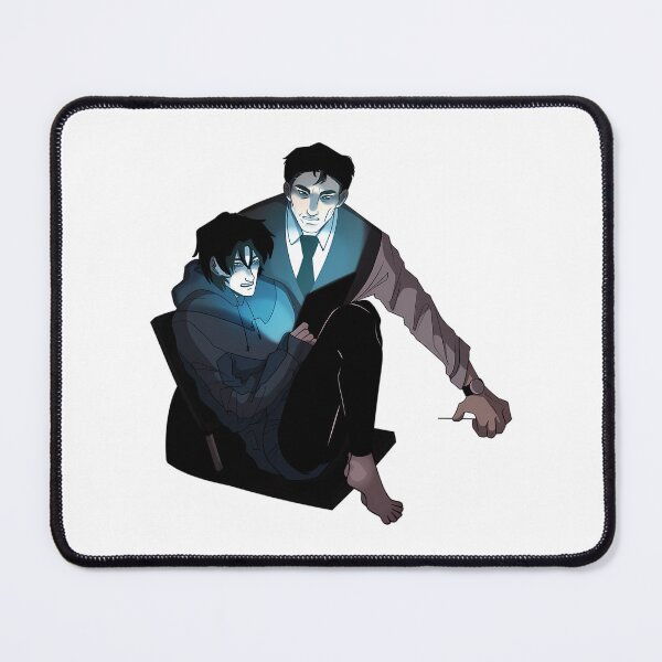 Item preview, Tim N Bruce designed and sold by rodasepau.