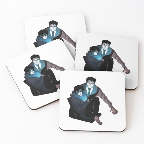 Item preview, Tim N Bruce designed and sold by rodasepau.
