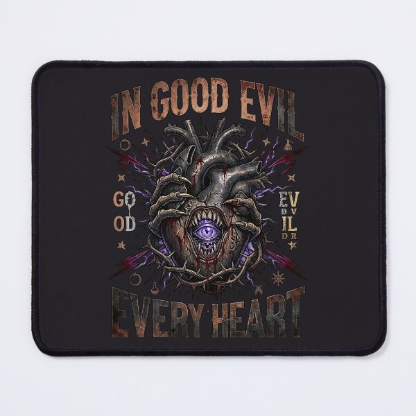 Item preview, Dark Alchemical Heart Relic designed and sold by Voodoo Store Paranormal Collections.