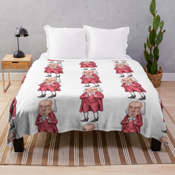 Item preview, President James Madison designed and sold by lojancugomap.