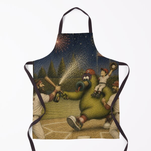 Item preview, Wild Ones Win designed and sold by PortaJohnOperator.