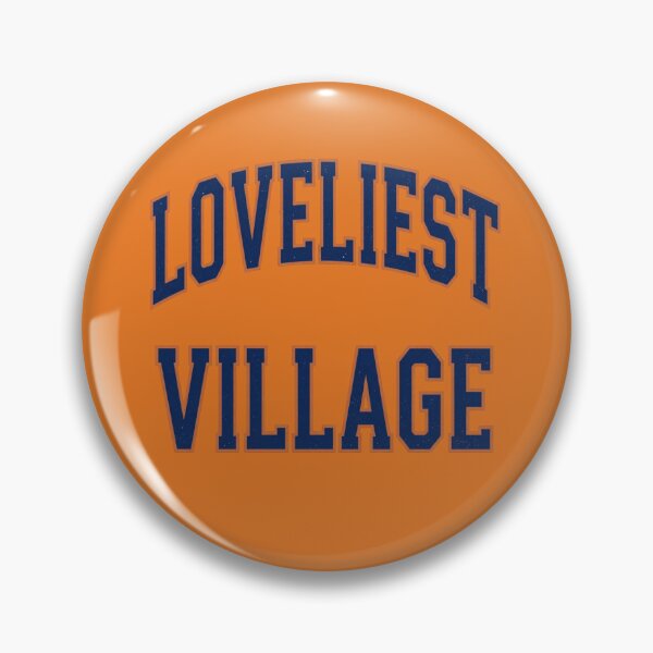 Item preview, Loveliest Village Auburn University  designed and sold by ashofthesouth.