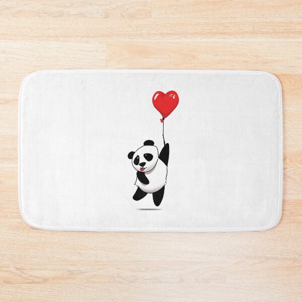 Item preview, Panda Love designed and sold by Kosistofeles.