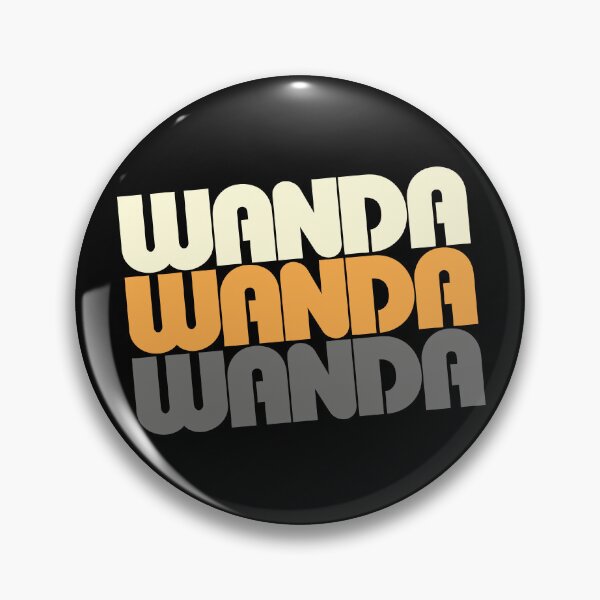 Item preview, Wanda designed and sold by helenacooper.