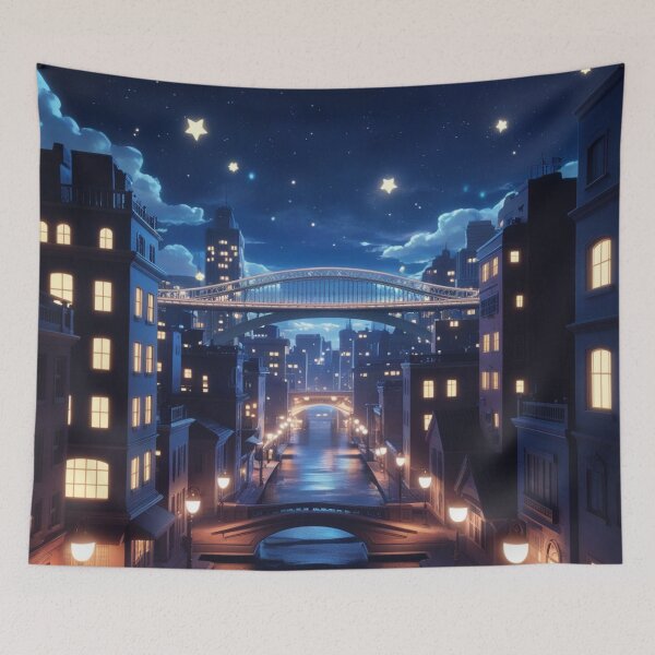 Item preview, The Greek Theatre Berkeley designed and sold by McAdamStudio.