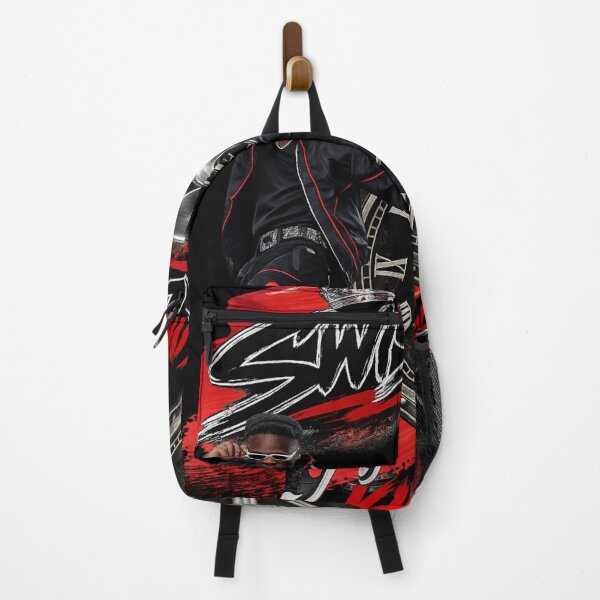 Item preview, SWISHER FINAL designed and sold by Flavaprints4u.