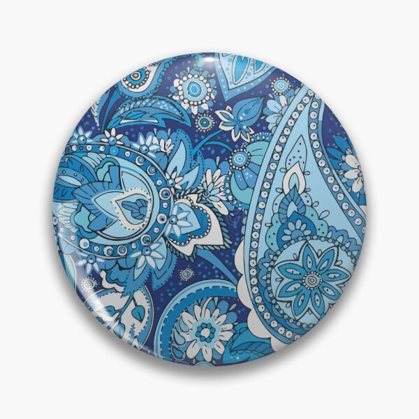Item preview, ORIENTAL designed and sold by Kerosene Design.