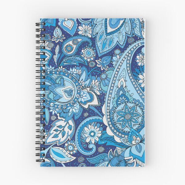 Item preview, ORIENTAL designed and sold by Kerosene Design.