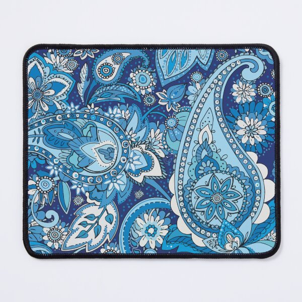 Item preview, ORIENTAL designed and sold by Kerosene Design.