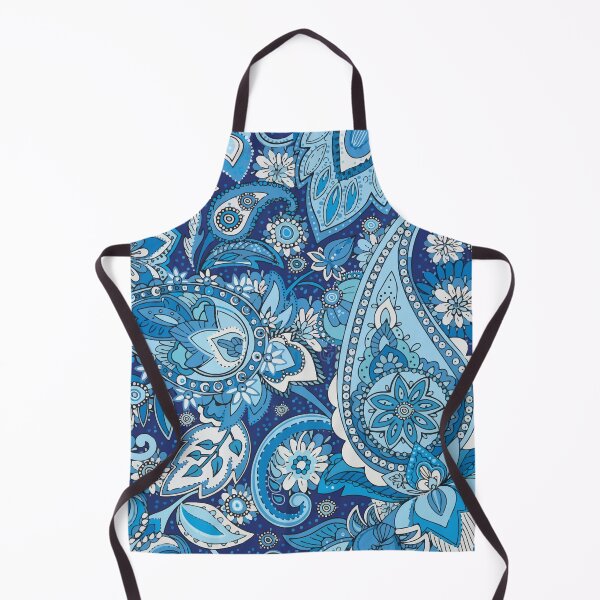 Item preview, ORIENTAL designed and sold by Kerosene Design.