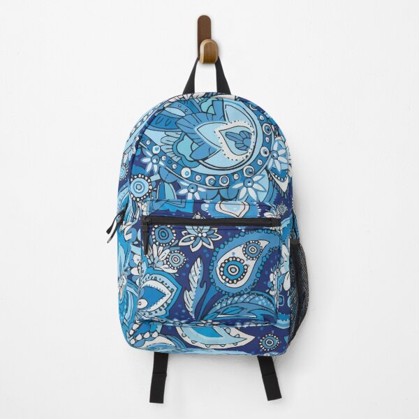 Item preview, ORIENTAL designed and sold by Kerosene Design.