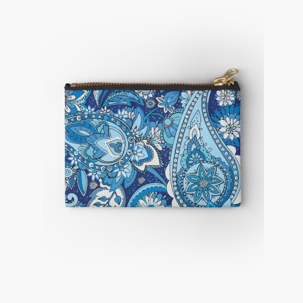 Item preview, ORIENTAL designed and sold by Kerosene Design.