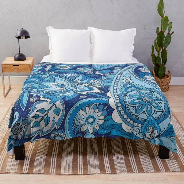 Item preview, ORIENTAL designed and sold by Kerosene Design.