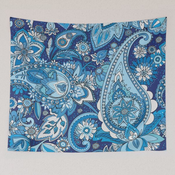 Item preview, ORIENTAL designed and sold by Kerosene Design.