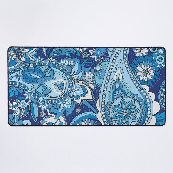 Item preview, ORIENTAL designed and sold by Kerosene Design.