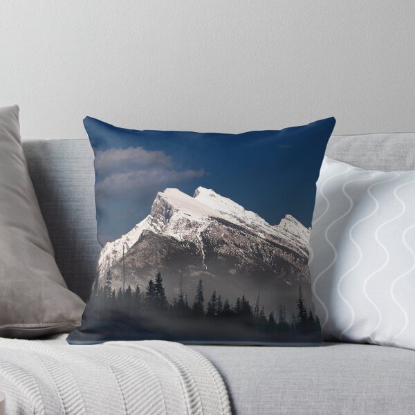 Item preview, Monte Rundle designed and sold by Alex Preiss.
