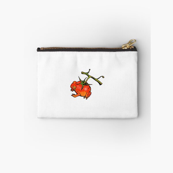 Item preview, Toadmato On The Vine designed and sold by B-Reddy.