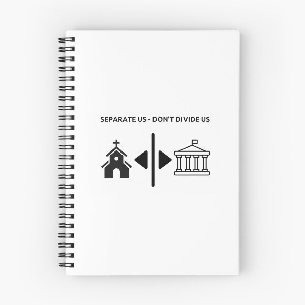 Item preview, Separate Us - Don_T Divide Us designed and sold by lojancugomap.